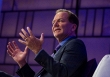 Tỷ phú Paul Tudor Jones: Lạm phát có thể tồi tệ hơn thị trường quan ngại