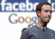Trước Facebook, thương hiệu nào đã đổi tên và không phải tất cả đều thành công