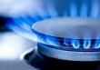 Giá gas trượt dốc sau báo cáo hàng tồn kho