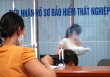 TP.HCM yêu cầu đẩy nhanh tiến độ hỗ trợ người bị ảnh hưởng bởi dịch COVID-19