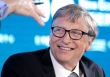Bill Gates: Công nghệ khí hậu sẽ tạo ra 8 đến 10 Teslas, 1 Google,1 Amazon và 1 Microsoft