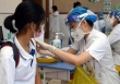 TP.HCM công bố kế hoạch tiêm vaccine COVID-19 cho trẻ từ 12-17 tuổi