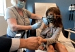 Pfizer: Vaccine hiệu quả 90,7% cho trẻ em từ 5 đến 11 tuổi