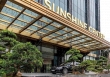 Sunshine Homes báo lãi quý 3 gần 147 tỷ đồng