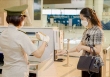 Hành khách đi máy bay, tàu hỏa không phải viết cam kết phòng, chống dịch COVID-19