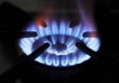 Giá gas bất ngờ tăng mạnh gần 10%