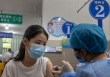 Chuyên gia đề nghị chưa nên tiêm vaccine COVID-19 cho trẻ dưới 12 tuổi