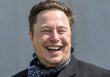Elon Musk tiết lộ không nắm giữ shiba inu, chỉ mua Bitcoin, Ether và Dogecoin