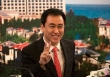 Trung Quốc yêu cầu người sáng lập Evergrande dùng 'tiền túi' để giải quyết khủng hoảng