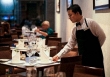 Quán ăn uống phục vụ tại chỗ ở TP.HCM được phép hoạt động trở lại từ ngày 28/10