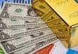 Giá vàng thế giới trở lại mốc 1.800 USD, vàng trong nước giảm 200.000 đồng