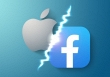 Tại sao những thay đổi của Apple làm khó Snap và Facebook nhưng lại có lợi cho Google?