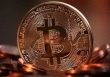 Bitcoin rơi khỏi mốc 60.000 USD, thị trường tiền ảo rực lửa, trong khi Shiba Inu lao như tên bắn