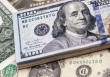 Ngân hàng Trung ương Canada thắt chặt chính sách tiền tệ, đồng USD suy yếu