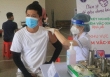 Bộ Y tế phê duyệt 2 loại vaccine COVID-19 dành cho trẻ em
