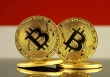 Bitcoin vượt mốc 61.000 USD, đồng Shiba inu tăng dựng đứng