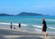 Phuket dự kiến ​​1 triệu lượt khách trong quý I/2022