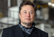 Elon Musk tuyên bố sẽ bán cổ phiếu Tesla và quyên góp số tiền thu được để giải quyết nạn đói trên thế giới