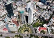 Để đơn vị tư vấn định giá đất cụ thể, nên hay không?