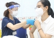 Vaccine COVID-19 không ảnh hưởng đến khả năng sinh sản trong tương lai của trẻ em