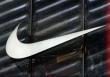 Không chuyển hướng sang các nước như đồn đoán, Nike cam kết tiếp tục đầu tư vào Việt Nam