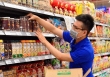 Nhiều khuyến mãi mua sắm vào tháng 11 tại TP.HCM 