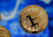 Bitcoin tăng nhẹ, thị trường tiền ảo tràn ngập sắc xanh 