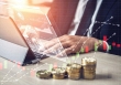Góc nhìn chuyên gia tuần mới: Cổ phiếu bank sẽ dần hồi phục nhưng sóng ngành chưa sớm trở lại