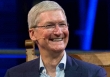 CEO Apple Tim Cook sở hữu tiền điện tử
