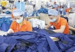 Doanh nghiệp Việt Nam với cơ hội mới trên thị trường sau dịch