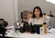 Giới trẻ Trung Quốc giúp ngành mỹ phẩm bùng nổ trong thời kỳ đại dịch
