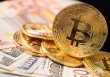 Bitcoin lập đỉnh mới, thị trường nổi sóng