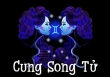 Tử vi tài chính năm 2022 cung Song Tử: Nên nắm bắt cơ hội đầu tư lớn 