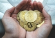 Bitcoin giảm nhẹ sau khi bất ngờ tăng vọt, thị trường đồng loạt đi xuống