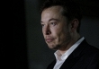 Elon Musk vận động hành lang cho Tesla và SpaceX như thế nào?