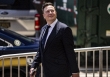 Elon Musk bán 5 tỷ USD cổ phiếu của Tesla