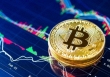 Bitcoin tăng nhẹ, dao động quanh vùng 65.000 USD