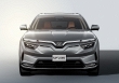 VinFast mang 'Tương lai của di chuyển' đến Los Angeles Auto Show 2021