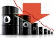 Giá dầu đồng loạt giảm mạnh, dầu Brent về mức 82 USD/thùng
