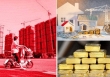 Liệu Evergrande có thể biến vàng thành ‘kẻ thống trị’?