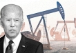 Tổng thống Joe Biden có thể làm gì để kiềm chế giá dầu?
