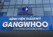 Không xác định được nguyên nhân tử vong của nạn nhân hút mỡ bụng tại BV thẩm mỹ Gangwhoo