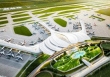 Bộ trưởng GTVT cam kết cuối năm 2025 sân bay Long Thành sẽ được đưa vào khai thác