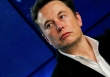 Elon Musk đã bán khoảng 6,9 tỷ USD cổ phiếu Tesla trong tuần này