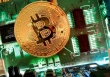 Bitcoin thay đổi những gì sau lần nâng cấp lớn nhất trong 4 năm qua?
