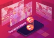 Decentraland (MANA) là gì? Điều gì làm cho Decentraland trở nên độc đáo?