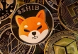 Quên Shiba Inu đi, 5 loại tiền điện tử này tiềm năng hơn nhiều