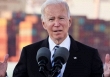 Tổng thống Biden ký dự luật cơ sở hạ tầng trị giá 1.000 tỷ USD, mở khóa quỹ cho giao thông, băng thông rộng, tiện ích