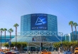 Los Angeles Auto Show – nơi rộng cửa cho các hãng xe có ý tưởng tiên phong