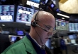 S&P 500 đóng cửa ổn định trong bối cảnh thị trường thiếu định hướng